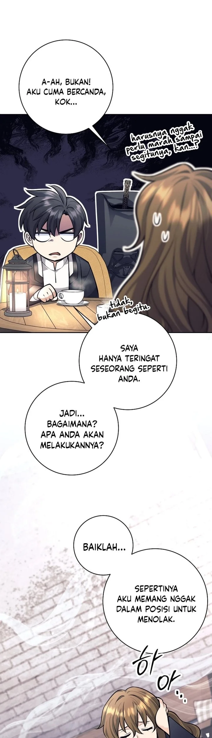 Chapter 59 - halaman 36