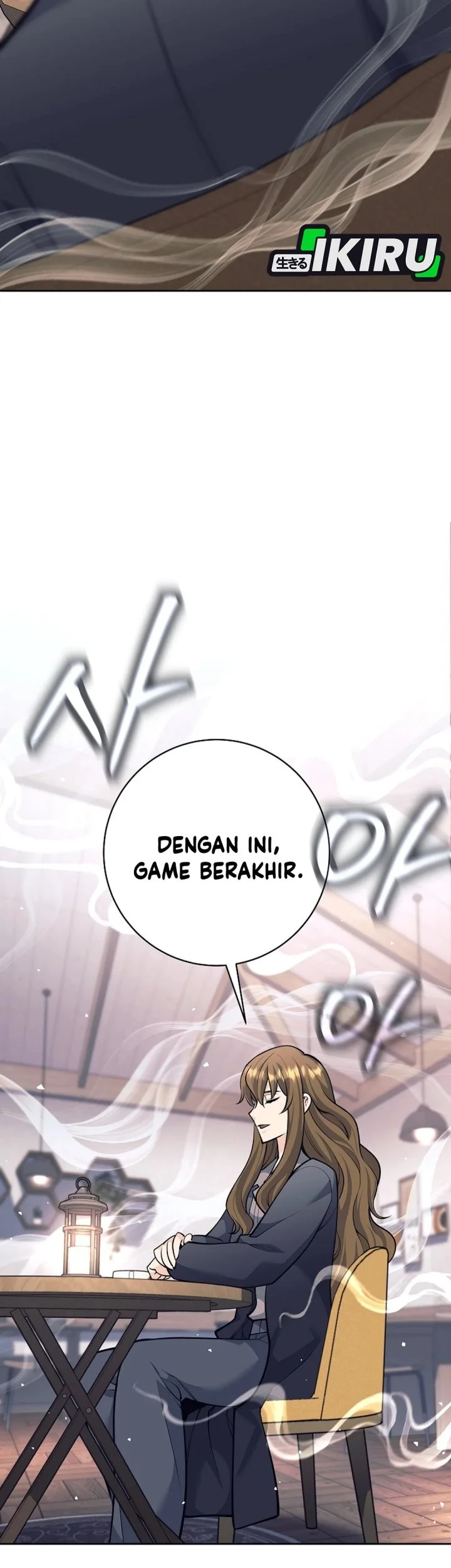 Chapter 59 - halaman 38