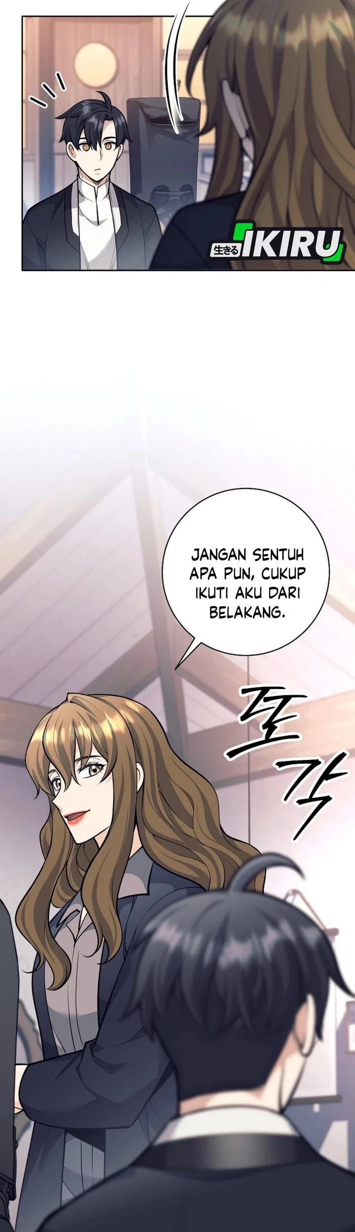 Chapter 59 - halaman 40