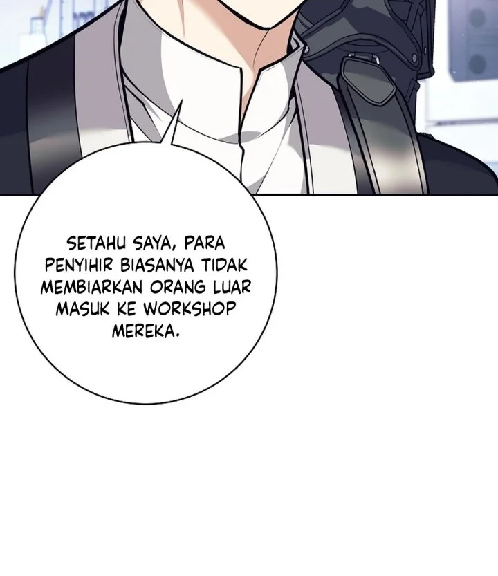 Chapter 59 - halaman 45