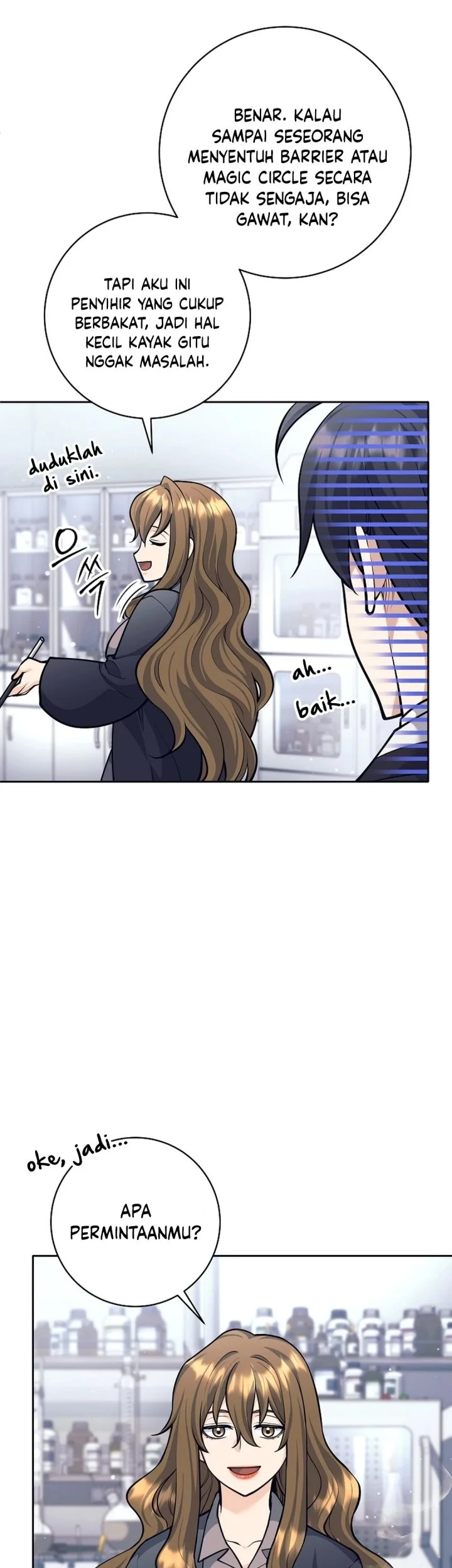 Chapter 59 - halaman 46