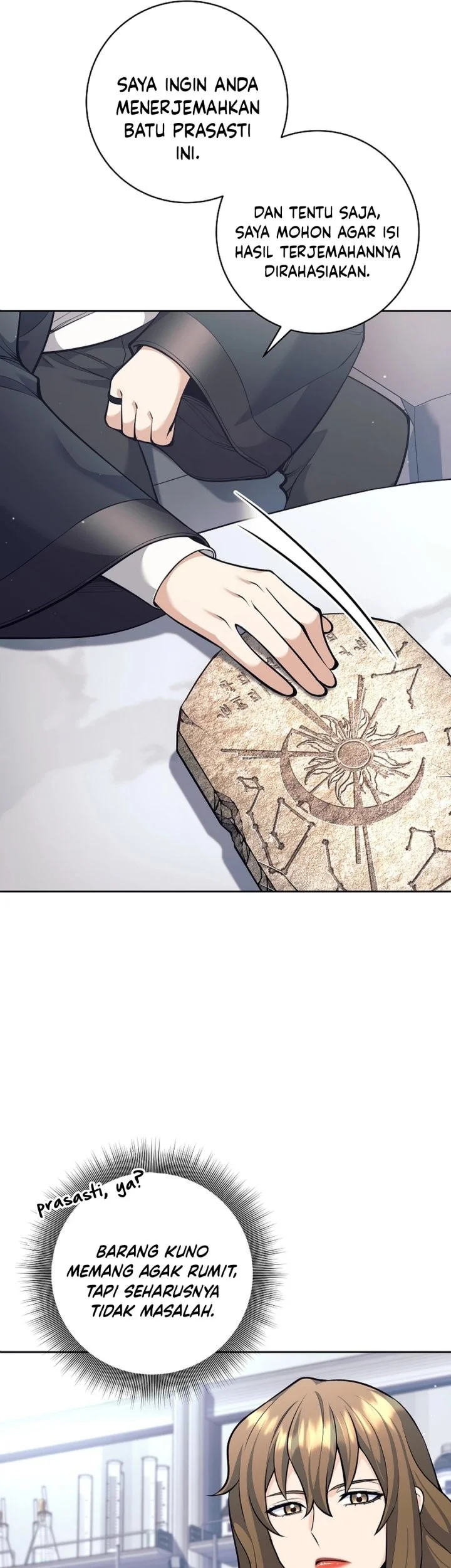 Chapter 59 - halaman 48