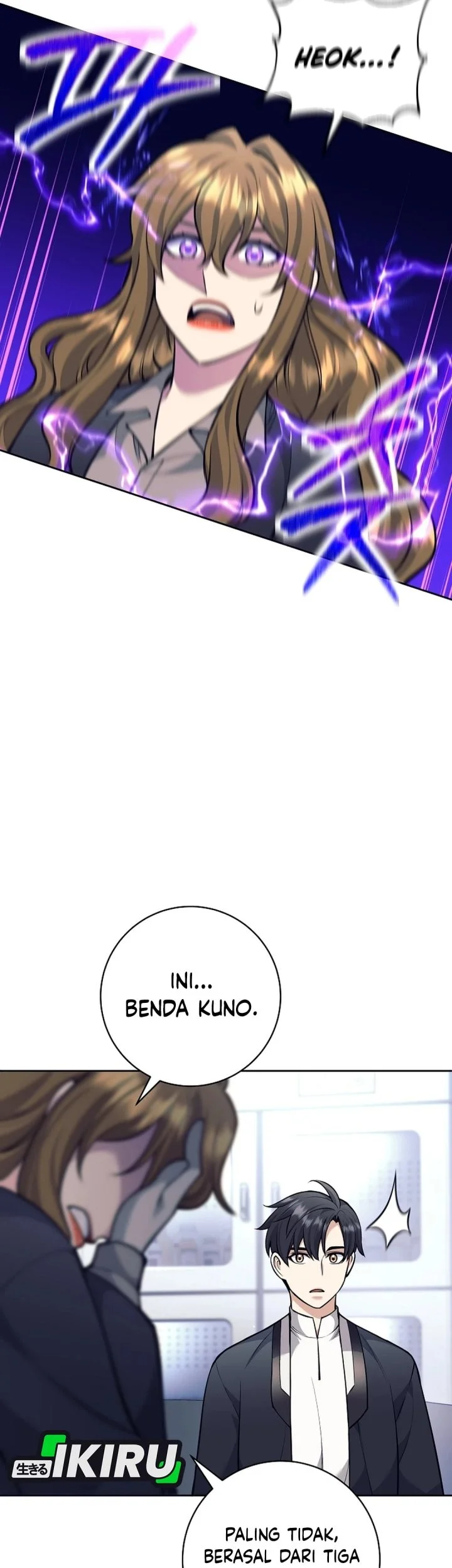 Chapter 59 - halaman 52