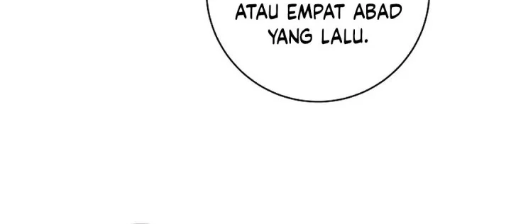 Chapter 59 - halaman 53