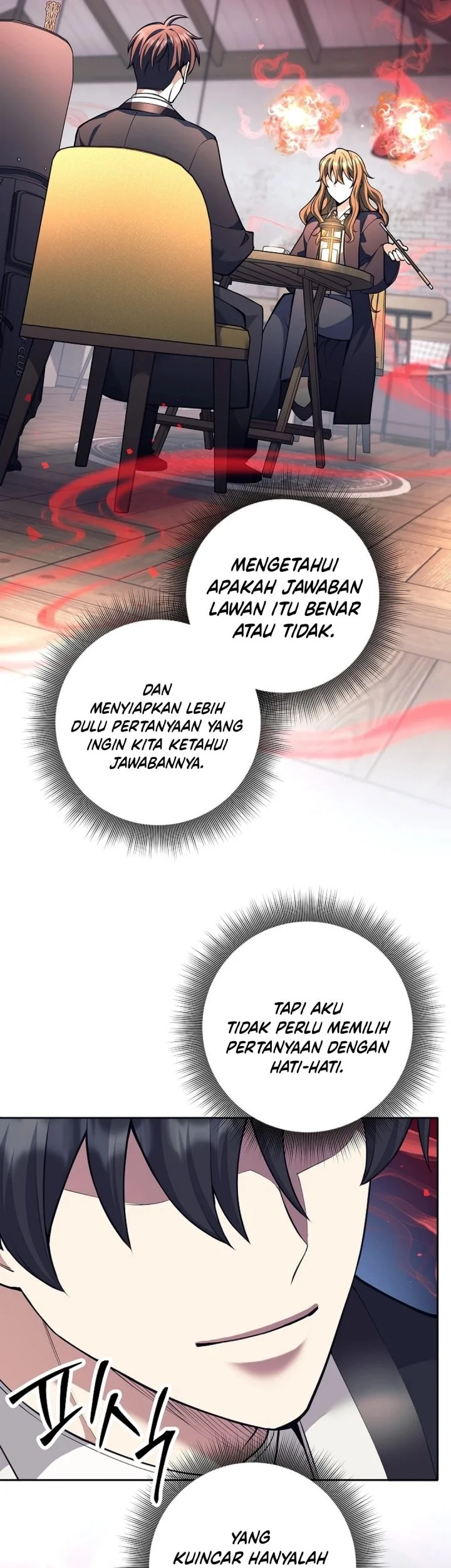 Chapter 59 - halaman 3