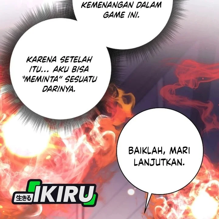Chapter 59 - halaman 4