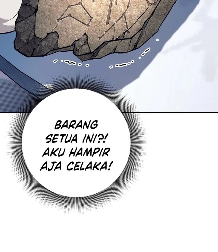 Chapter 59 - halaman 55