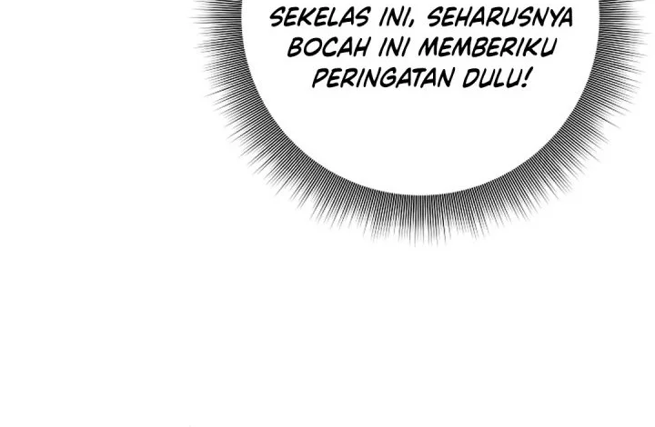 Chapter 59 - halaman 57
