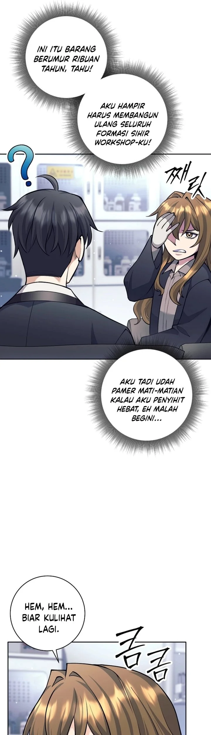 Chapter 59 - halaman 58