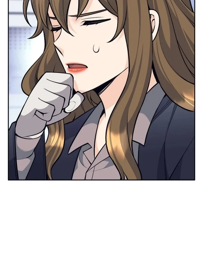 Chapter 59 - halaman 59