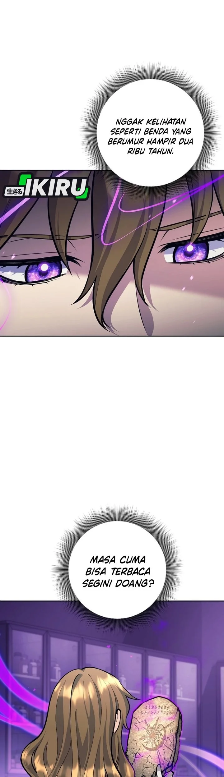 Chapter 59 - halaman 60