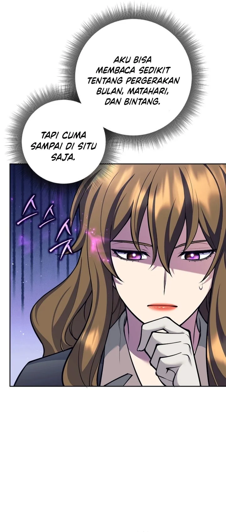 Chapter 59 - halaman 62