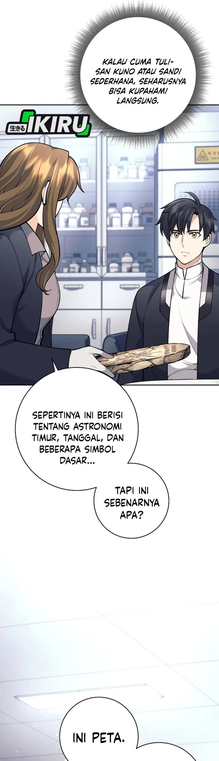Chapter 59 - halaman 63