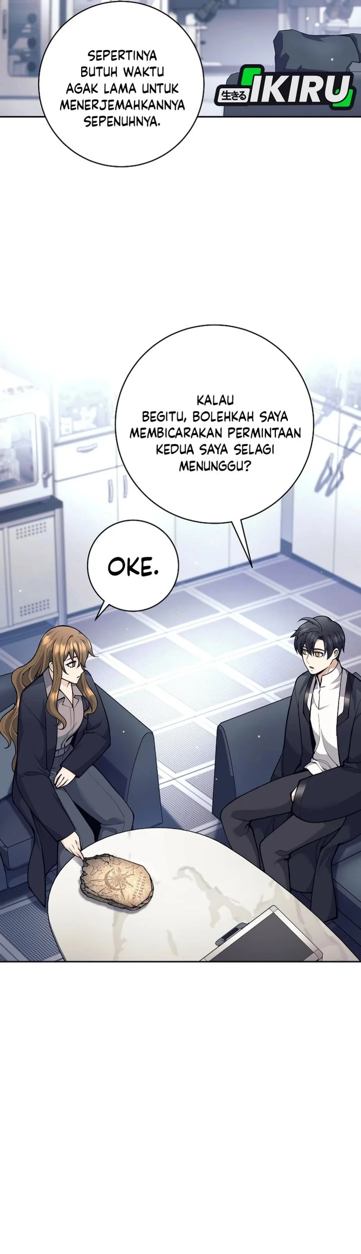 Chapter 59 - halaman 65