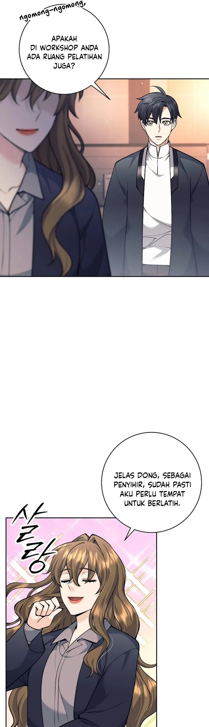 Chapter 59 - halaman 69