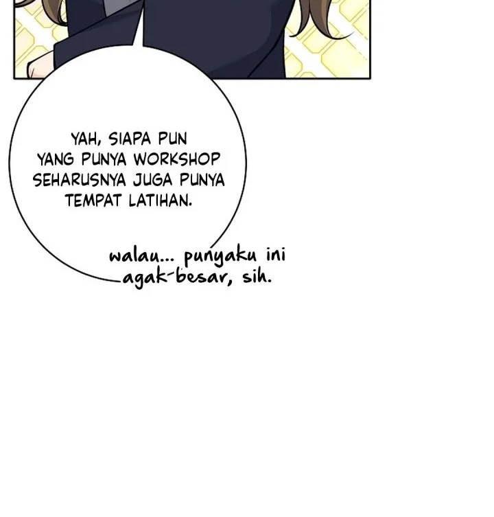 Chapter 59 - halaman 70