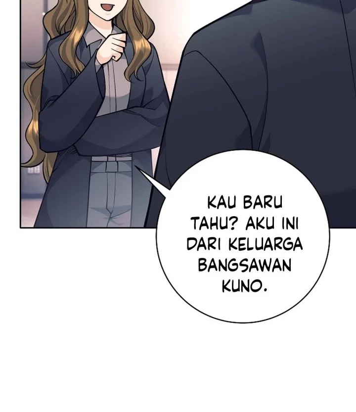 Chapter 59 - halaman 72