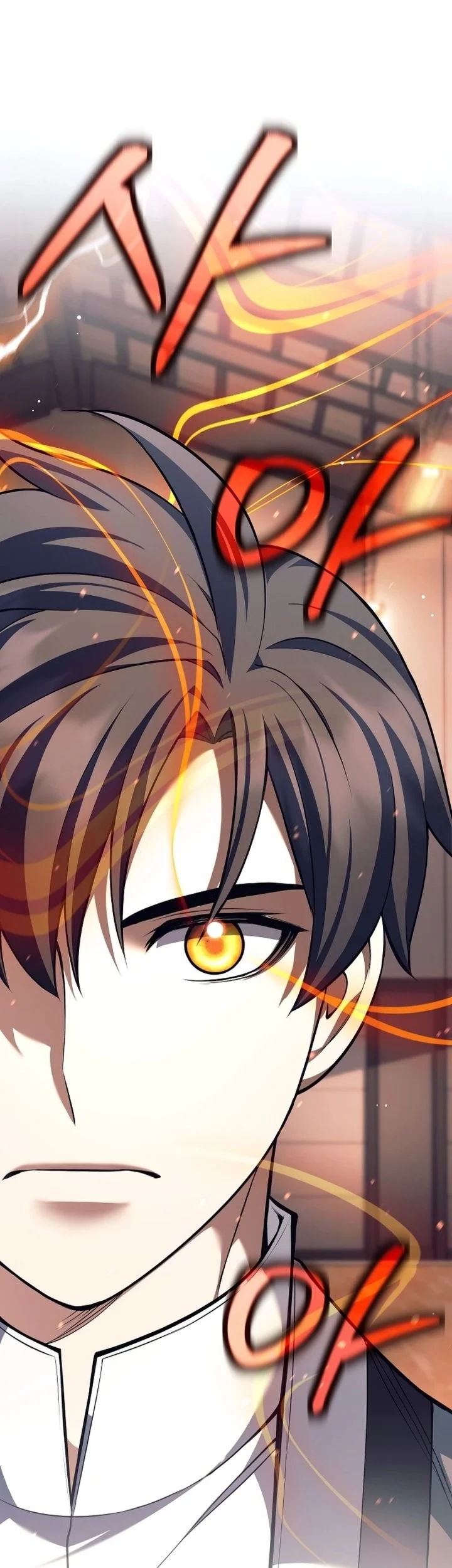 Chapter 59 - halaman 75