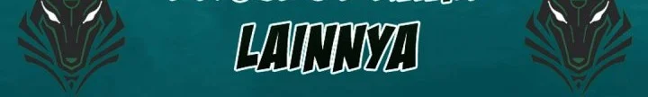 Chapter 59 - halaman 78