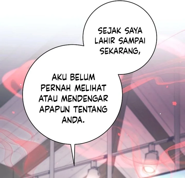 Chapter 59 - halaman 9