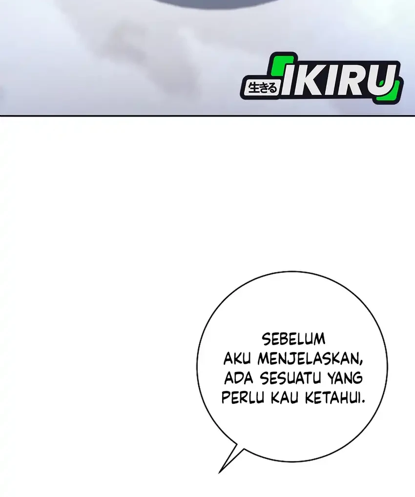 Chapter 60 - halaman 19