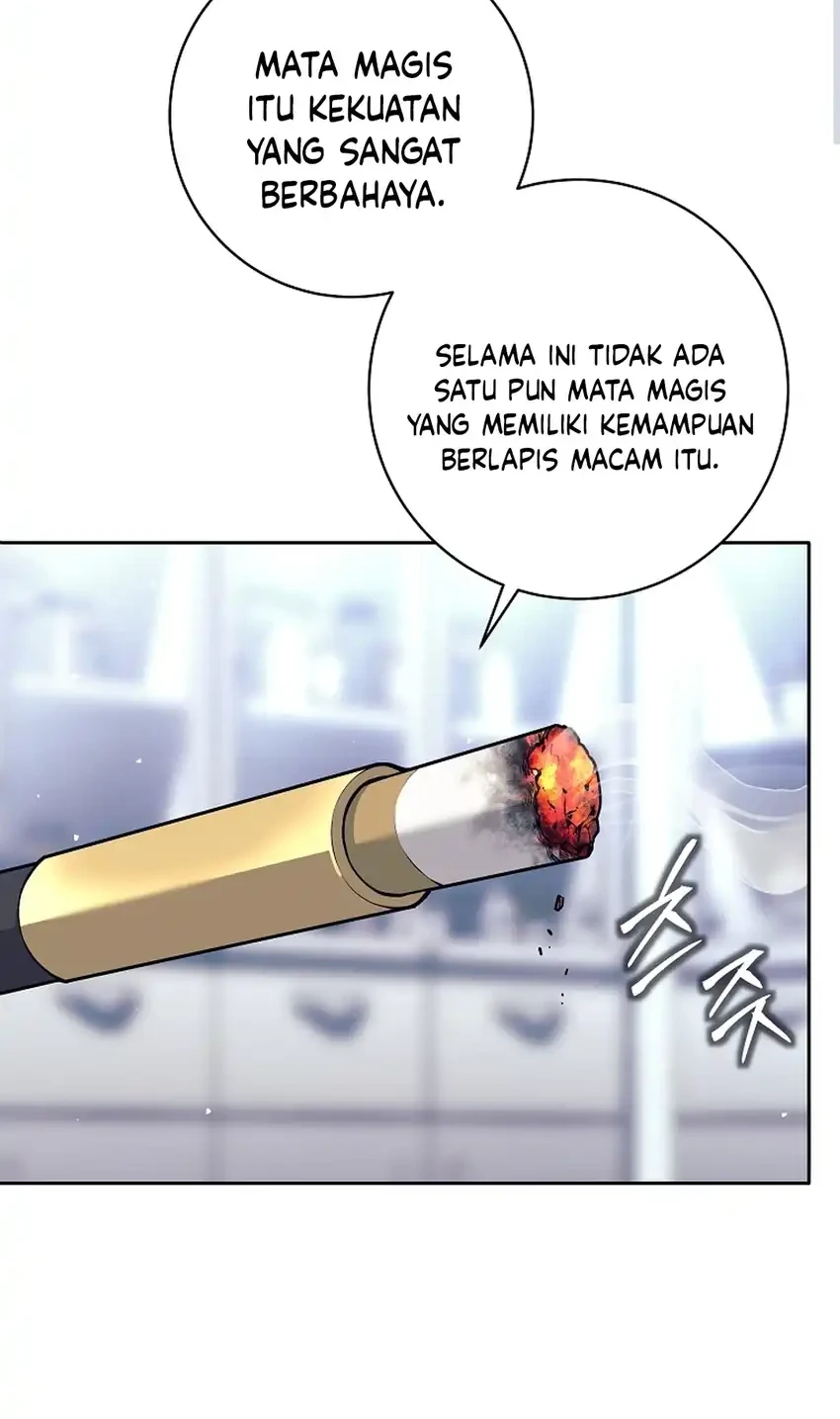 Chapter 60 - halaman 27