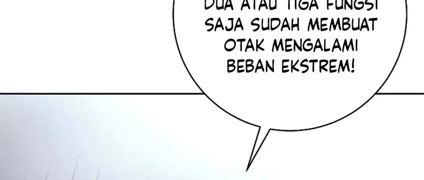 Chapter 60 - halaman 36