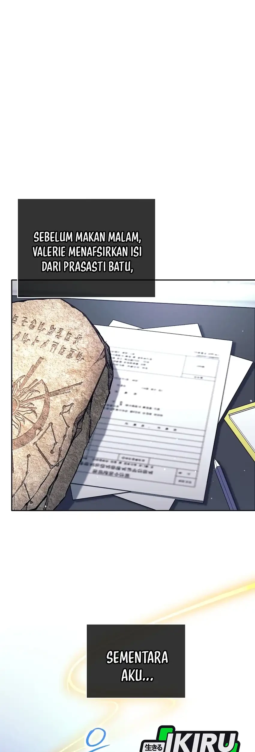 Chapter 60 - halaman 43