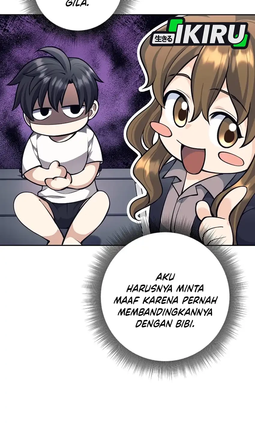Chapter 60 - halaman 54
