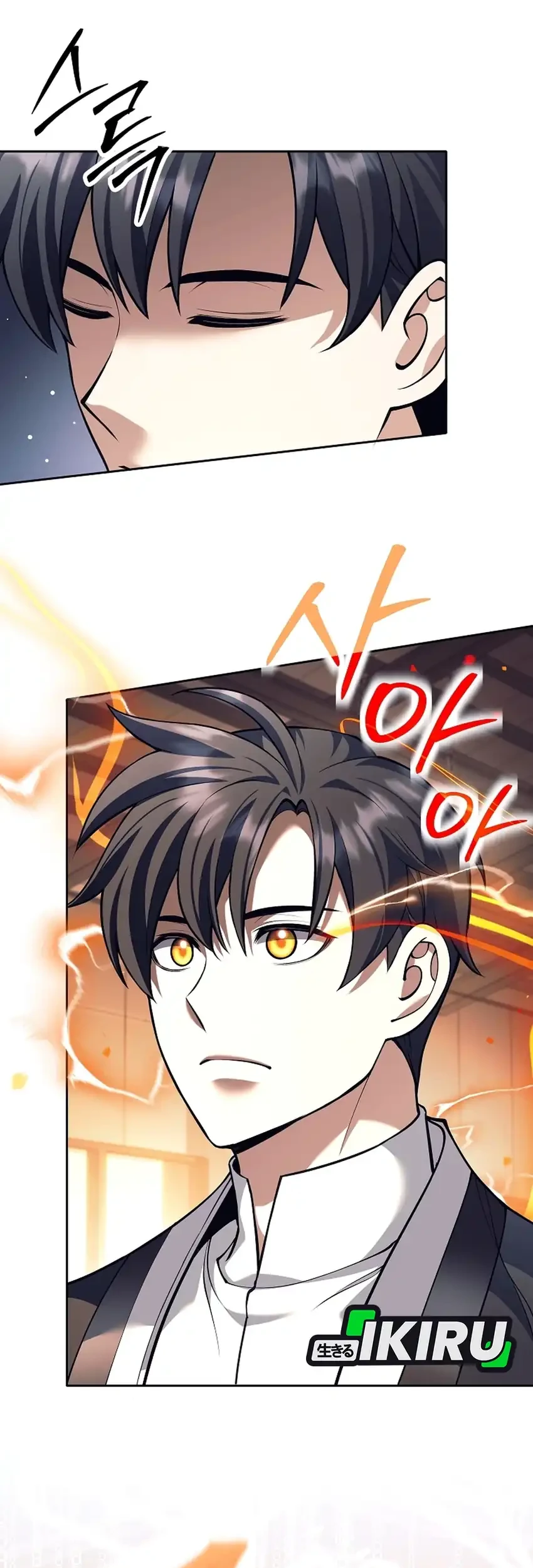 Chapter 60 - halaman 4