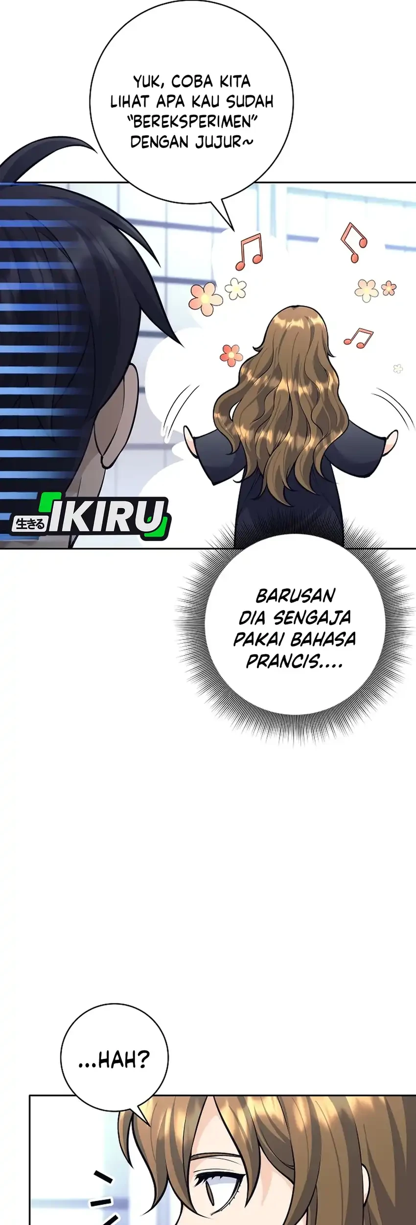 Chapter 60 - halaman 57