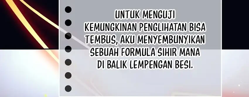 Chapter 60 - halaman 68