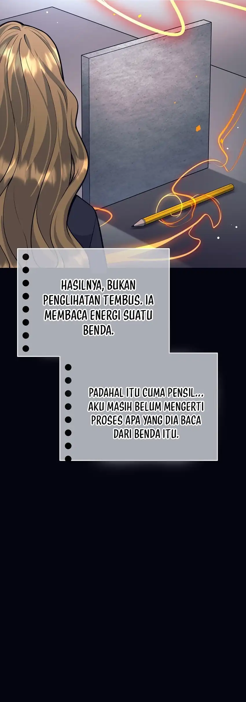Chapter 60 - halaman 69