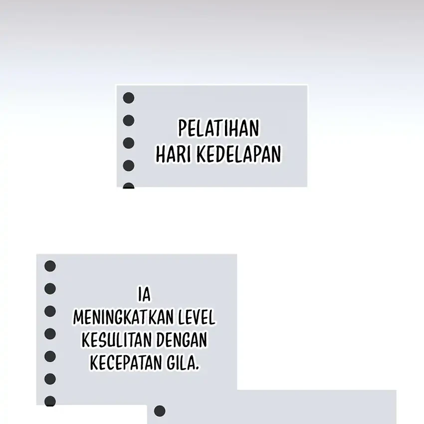 Chapter 60 - halaman 71