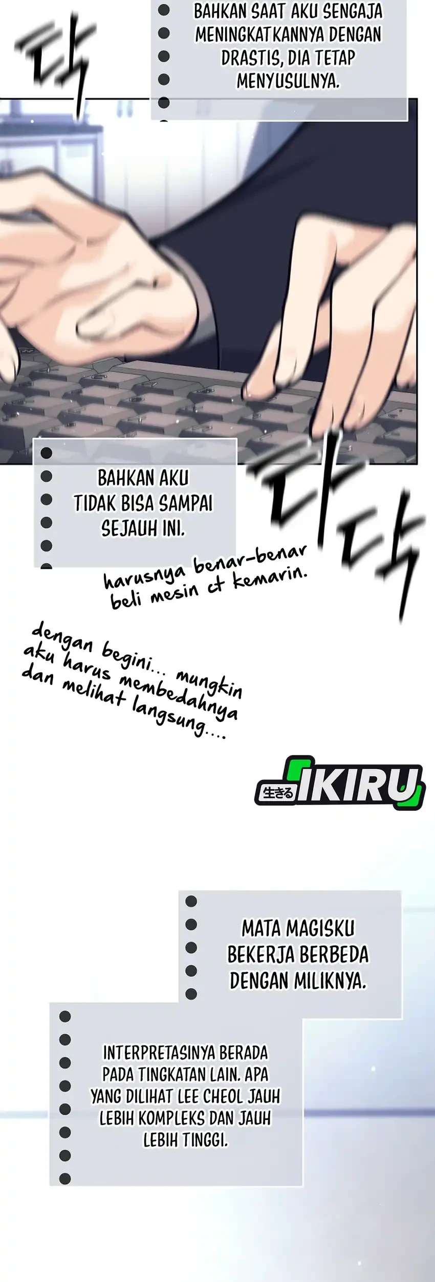 Chapter 60 - halaman 72