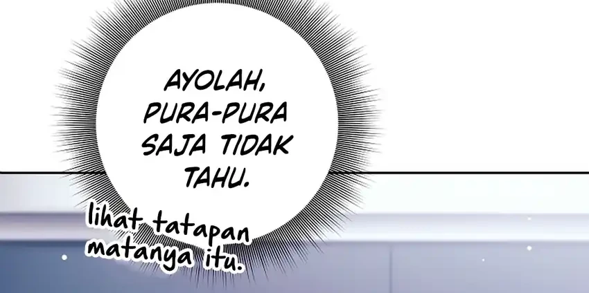 Chapter 60 - halaman 75