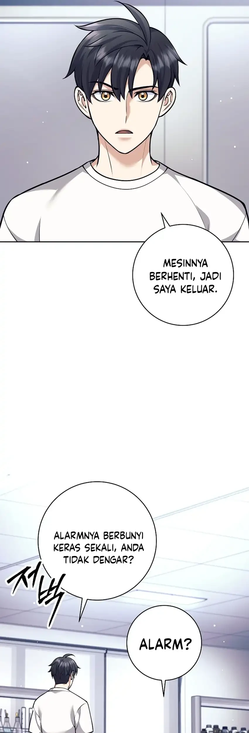 Chapter 60 - halaman 76