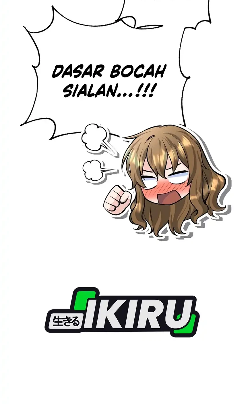Chapter 60 - halaman 83