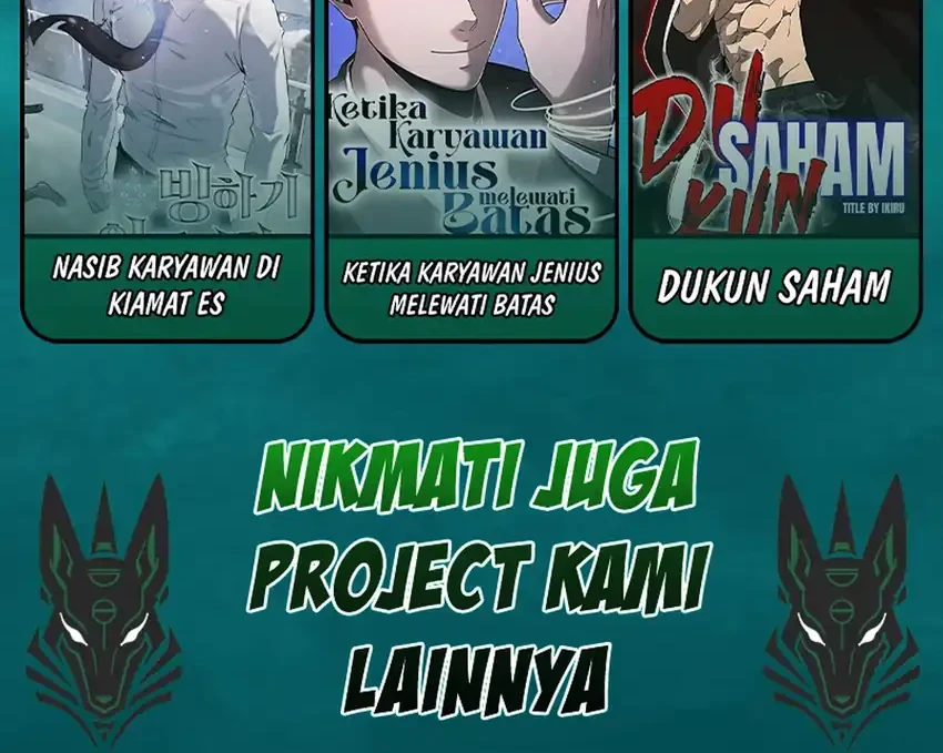Chapter 60 - halaman 85