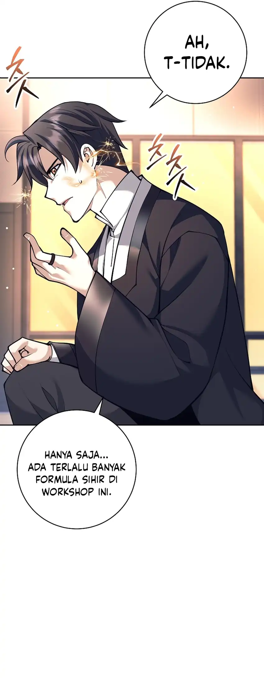 Chapter 60 - halaman 9
