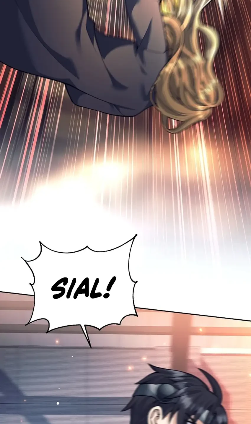 Chapter 61 - halaman 22
