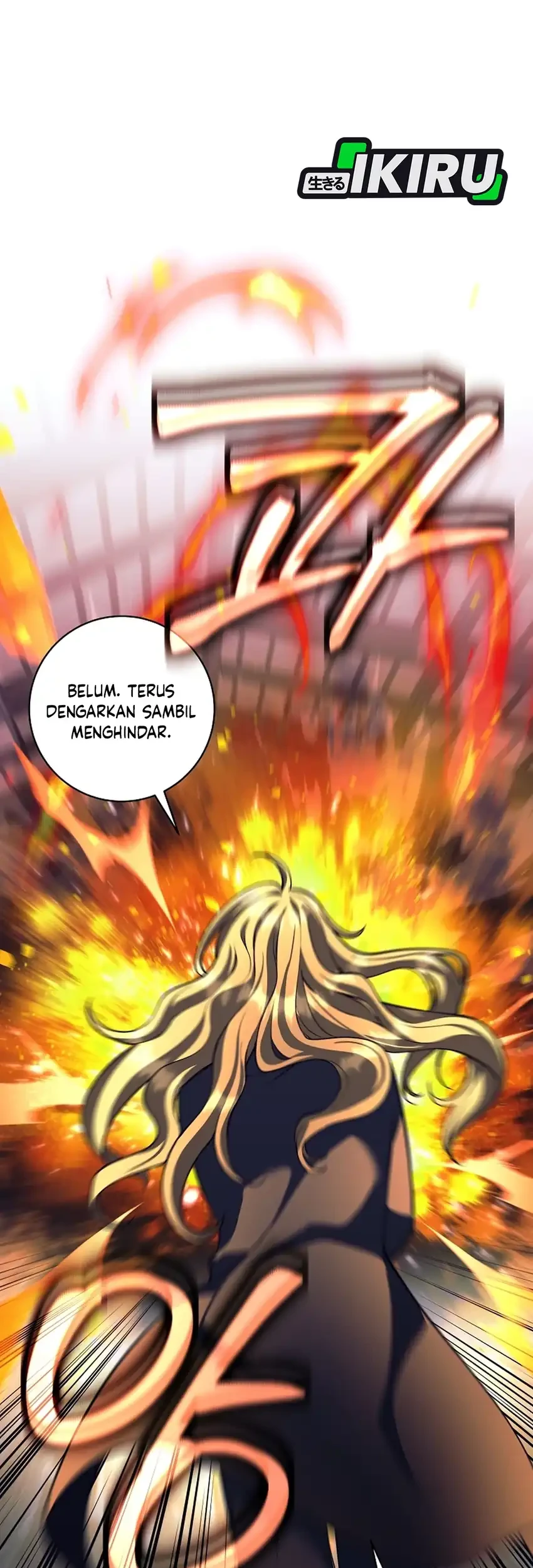 Chapter 61 - halaman 28