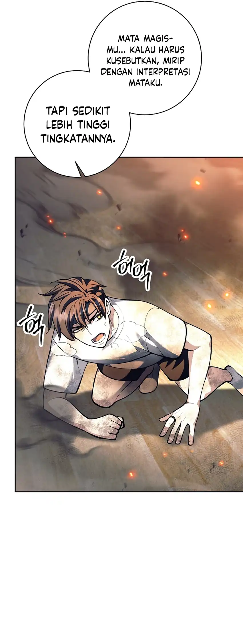 Chapter 61 - halaman 30
