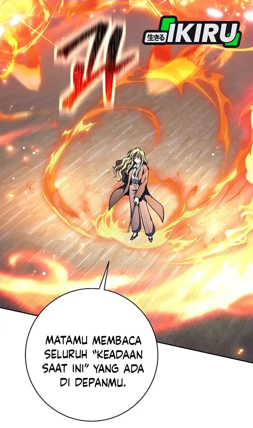 Chapter 61 - halaman 32