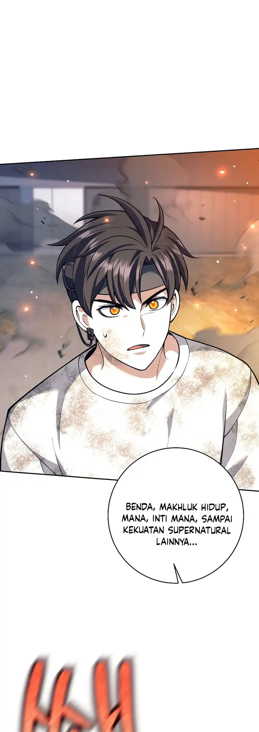Chapter 61 - halaman 33