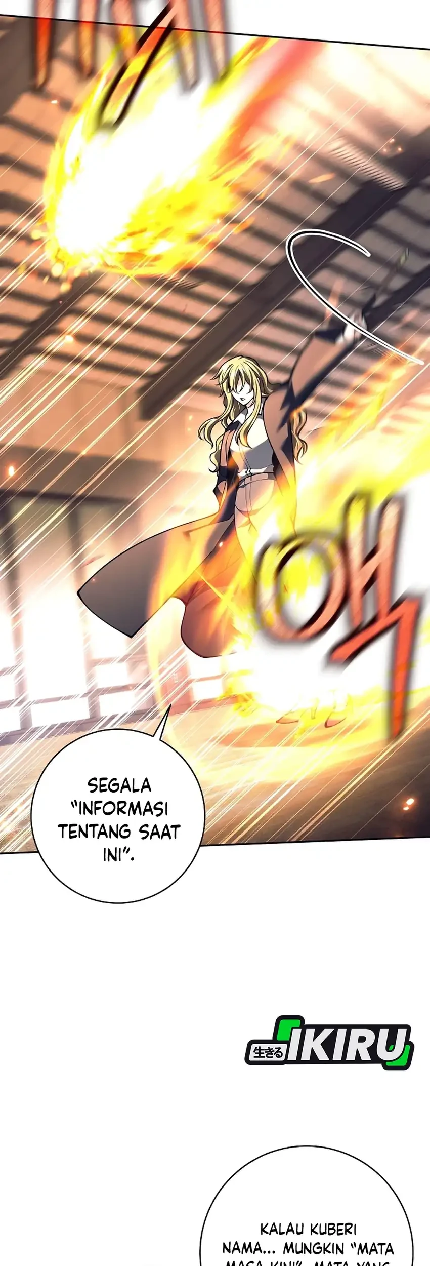 Chapter 61 - halaman 34
