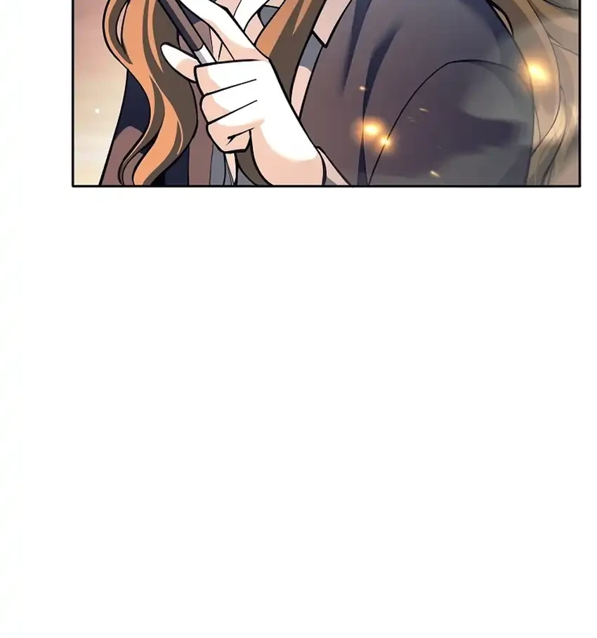 Chapter 61 - halaman 37