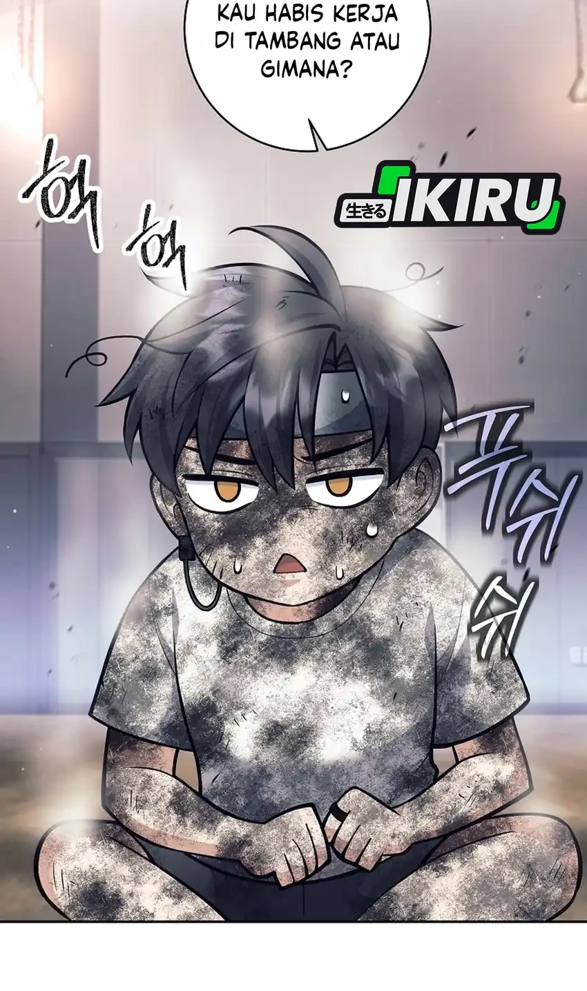 Chapter 61 - halaman 45