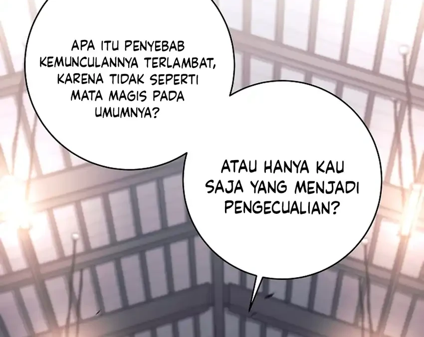 Chapter 61 - halaman 47