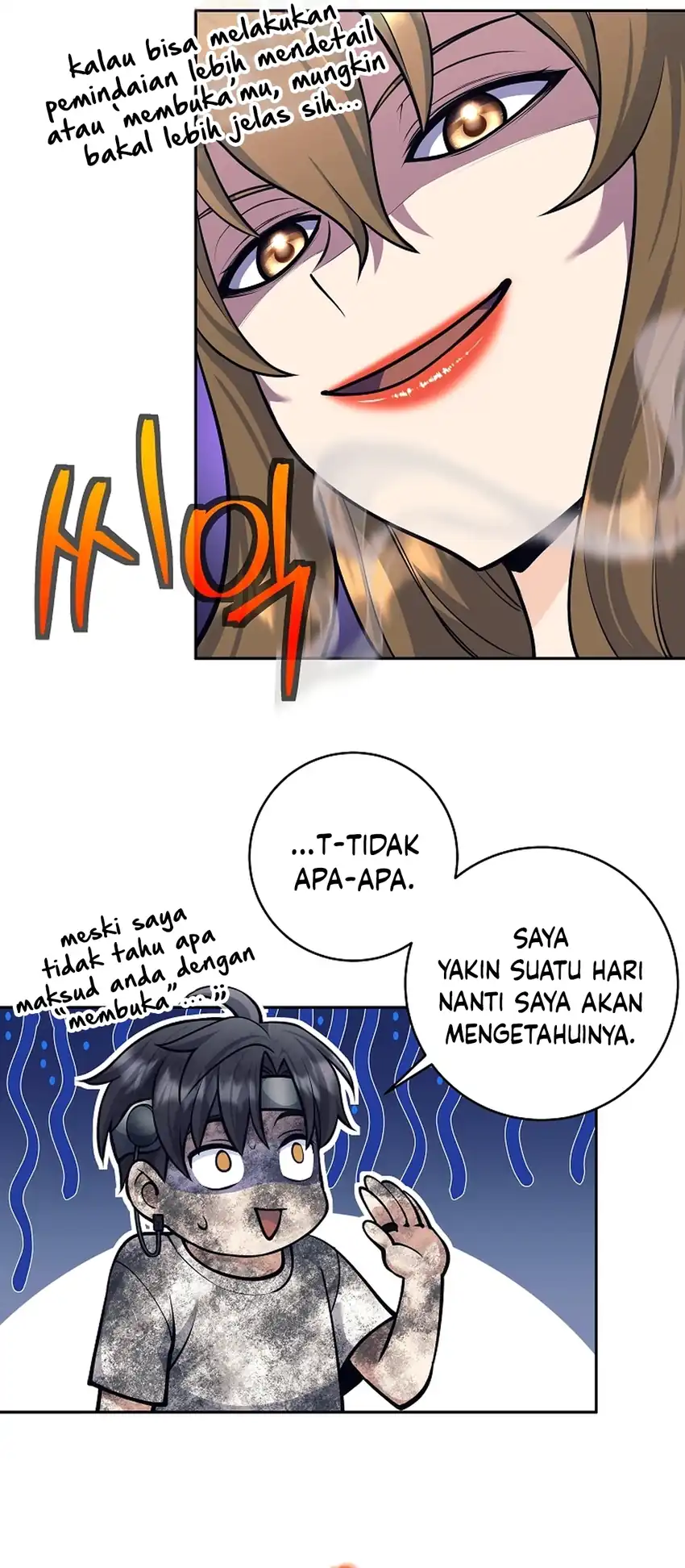 Chapter 61 - halaman 50